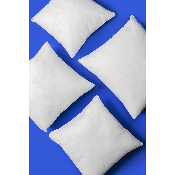 Pagalvės užpildas 50x50 cm Inner – Bonami Essentials-image-2