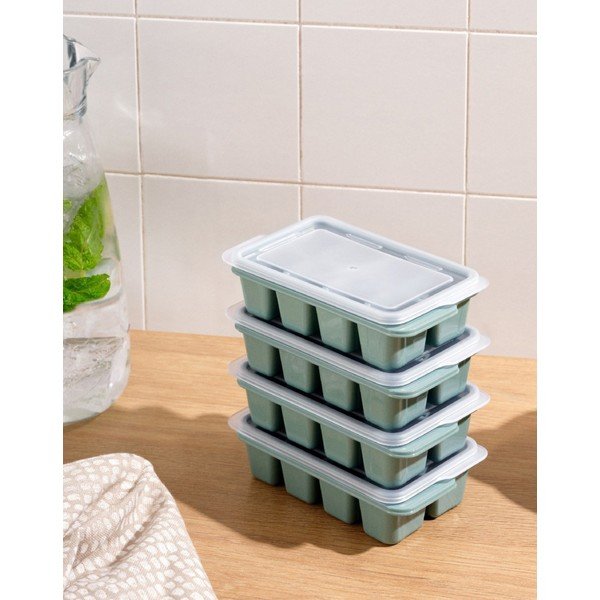 Ledukų formos 4 vnt. – Hermia-image-1