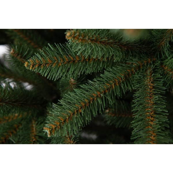 Kalėdinė eglutė aukštis 220 cm Spruce – Vánoční stromeček-image-2