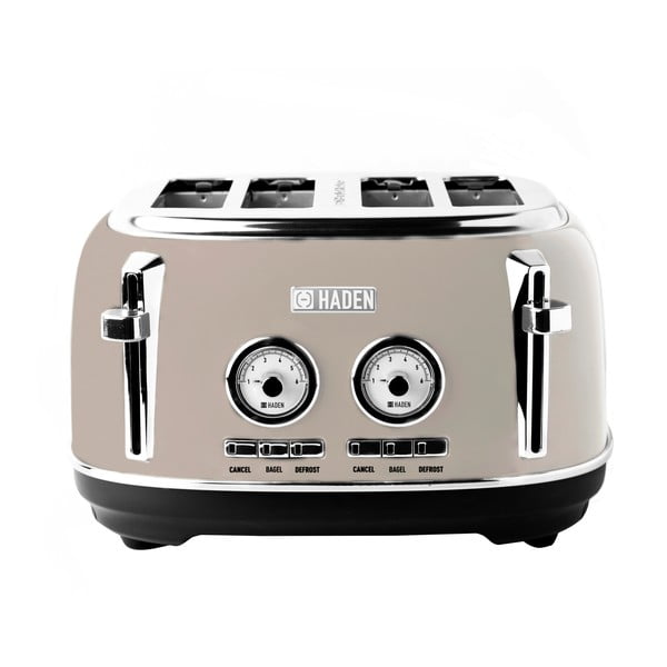 Skrudintuvas smėlio spalvos Dorset Putty – Haden