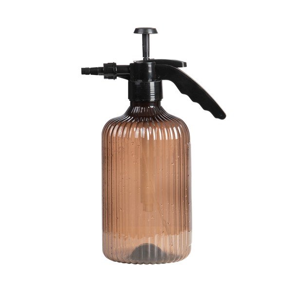 3 augalų purkštuvų rinkinys "Esschert Design", 2,2 l-image-2