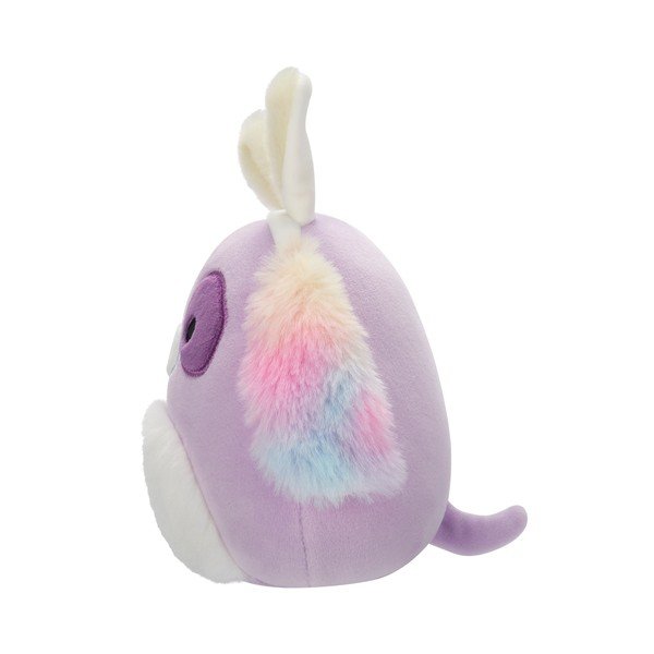Pliušinis žaislas Barb – SQUISHMALLOWS-image-2