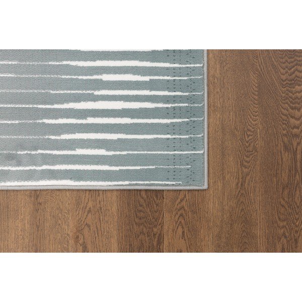 Kilimas mėtų spalvos 240x330 cm Remio Mint – FD-image-3