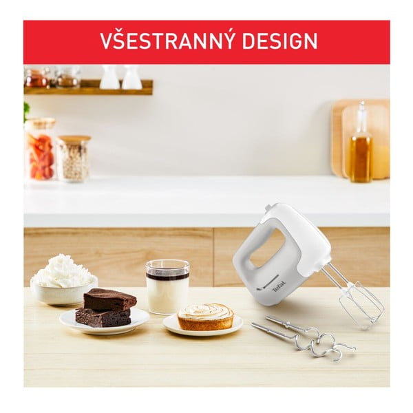 Rankinis plaktuvas HT450B38 – Tefal-image-4