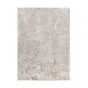 Smėlio spalvos kilimas 154x230 cm Oris – Universal