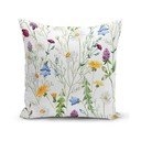 Užvalkalas 43x43 cm - Mila Home
