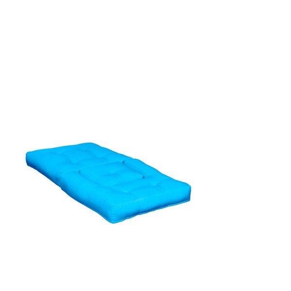 "Karup Baby Cube Horizon Blue-image-4