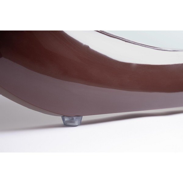 Sieninis veidrodis 80x180 cm Otilia – Bizzotto-image-3