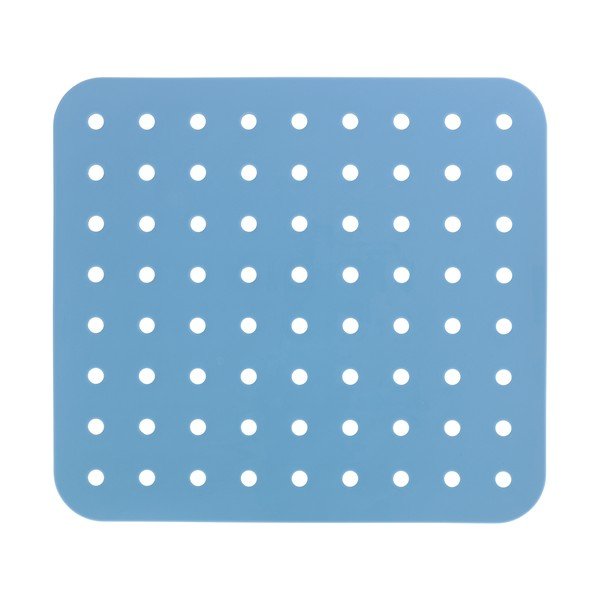 Wenko Kristall Blue kriauklės apsauga-image-2