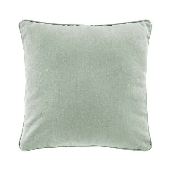 Dekoratyvinis pagalvės užvalkalas 40x40 cm Twily – douceur d'intérieur