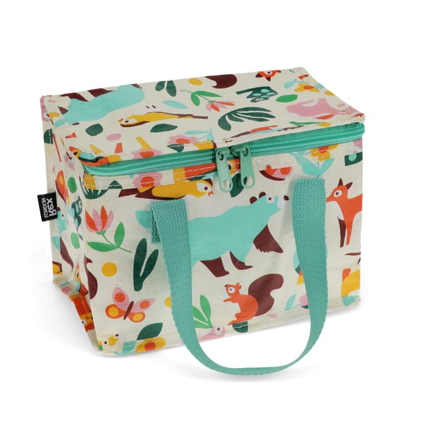 Šaltkrepšys 3 l Woodland – Rex London