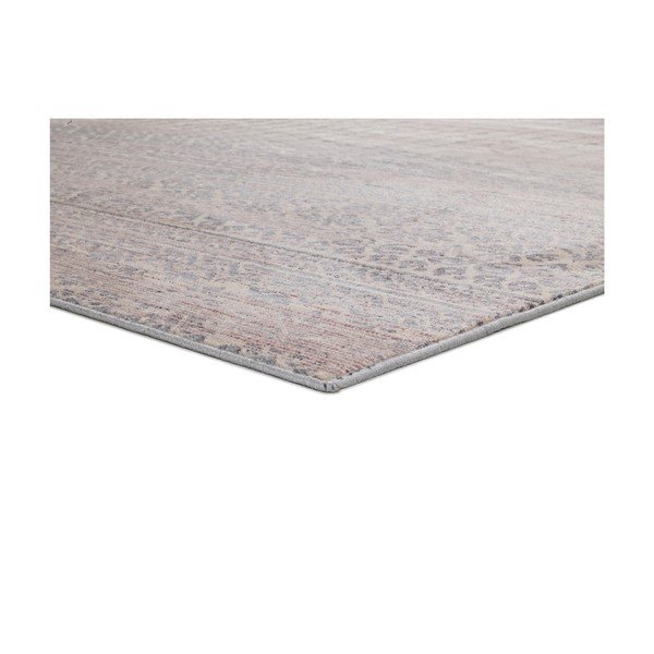 Spalvingas viskozės mišinio kilimas "Universal Sabah", 230 x 160 cm-image-1