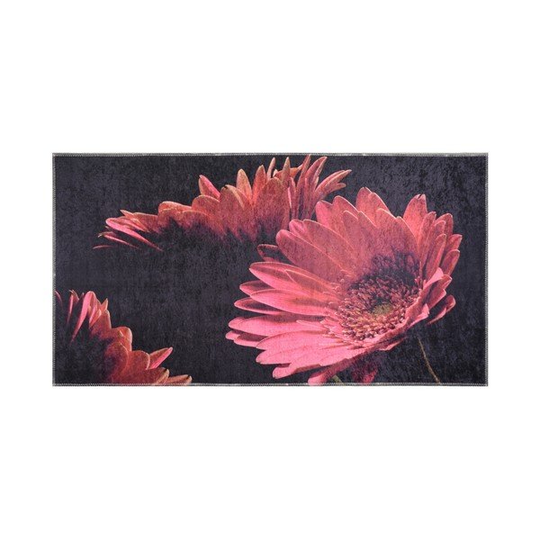 Patvarus kilimas Vitaus Deep Feelings, 80 x 120 cm-image-1