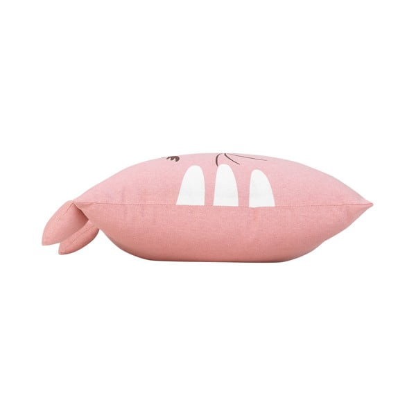 Vaikiška pagalvė Chatchat – douceur d'intérieur-image-2