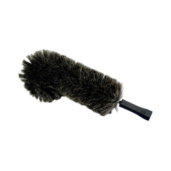 Teleskopinis dulkių siurblys - Maximex-image-1