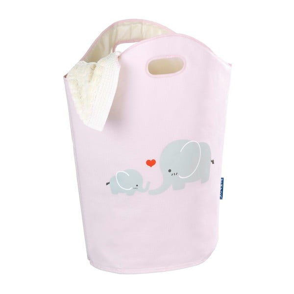 Vaikiškas krepšys Wenko Elli, 24 l-image-3