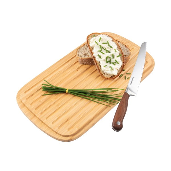 Duonos dėžutė Online - Tescoma-image-4