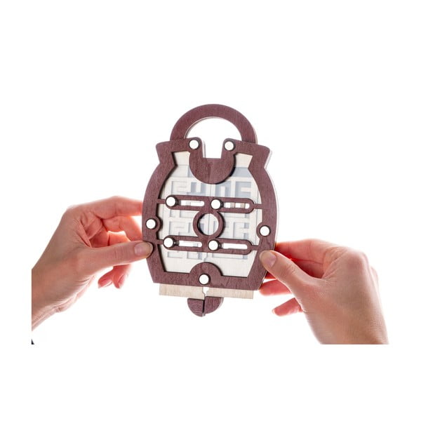 Galvosūkis JC's Lock – RecentToys-image-3