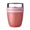 Jogurto indelis Vivid mauve – Mepal