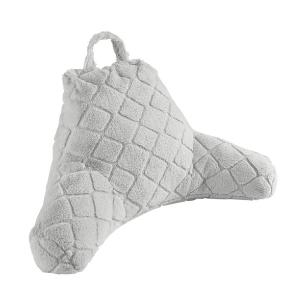 Atraminė pagalvė 97x74 cm Cosy Diamond – Catherine Lansfield