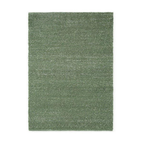 Žalios spalvos kilimas 120x170 cm Wilma – Villeroy&Boch