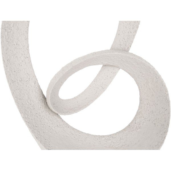 Kreminė statulėlė PT LIVING Endless-image-4