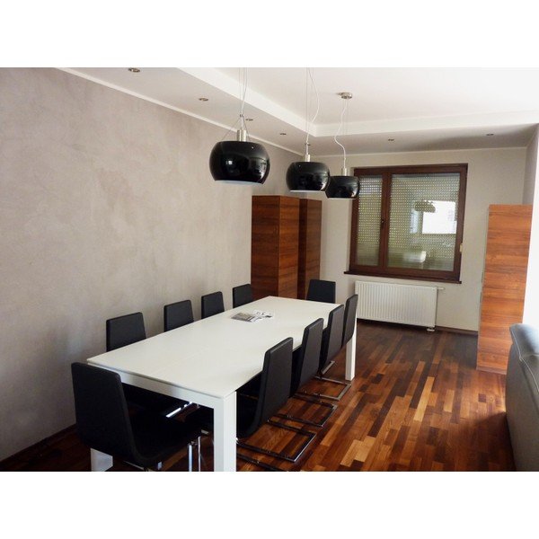 MOMO light, sidabro/baltos/baltos spalvos-image-2