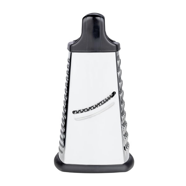 Tarka Pro - Wenko-image-2