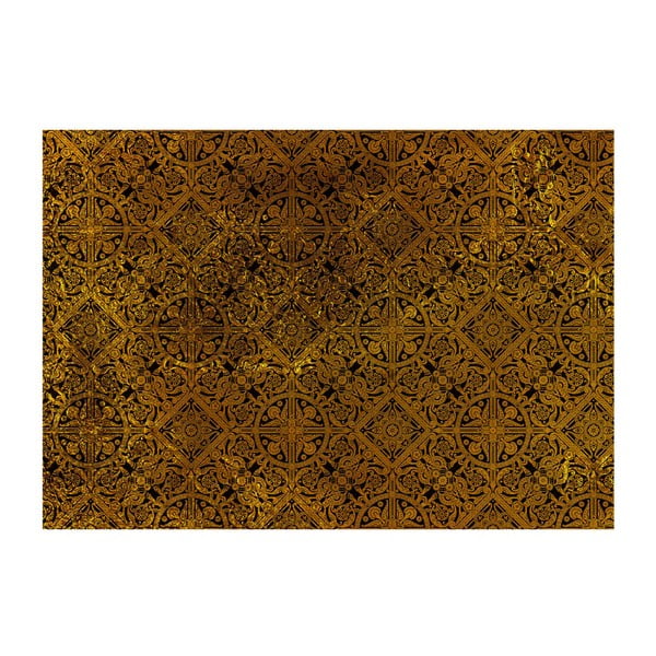 Didelio formato tapetai Artgeist Celtic Treasure, 400 x 280 cm