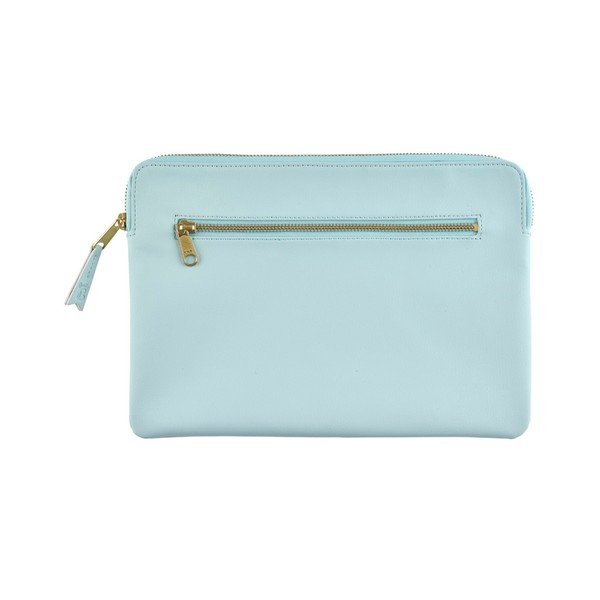 Smulkiųjų daiktų dėklas "Busy B Pouch-image-1