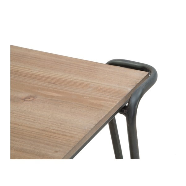 Mauro Ferretti Cologne mobilusis naktinis staliukas-image-3