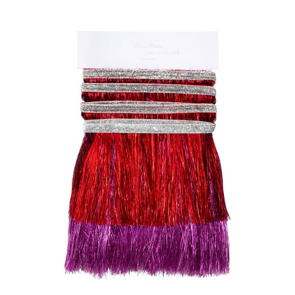 Girlianda – Meri Meri-image-3