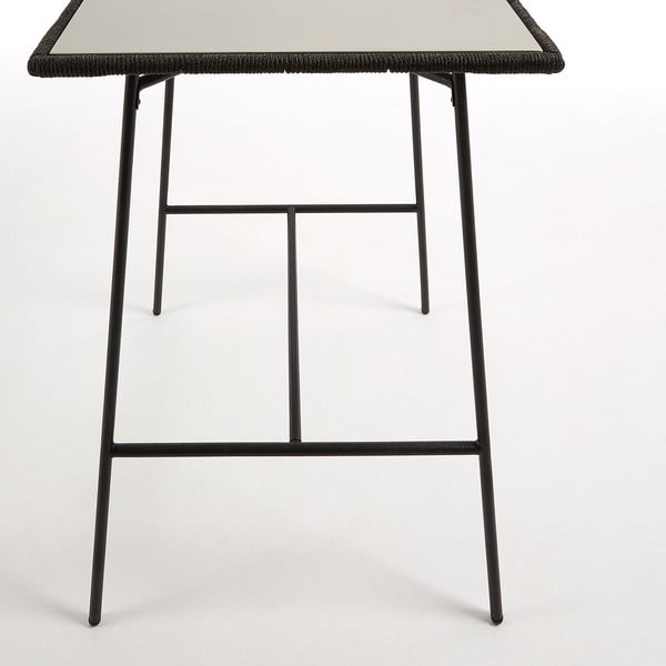 "La Forma Freeman" staliukas, 70 x 70 cm-image-3