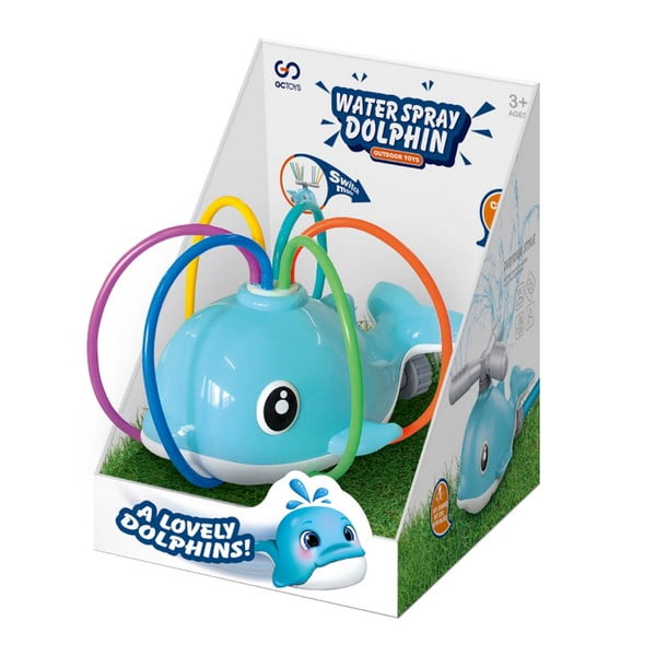 Lauko žaidimas – Juinsa-image-2