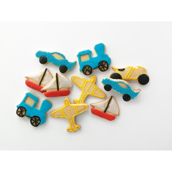 Kit Cookies Transports-image-3