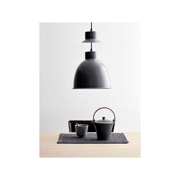 Padėkliukas iš džiuto 33x48 cm Its All Nature – Södahl-image-1