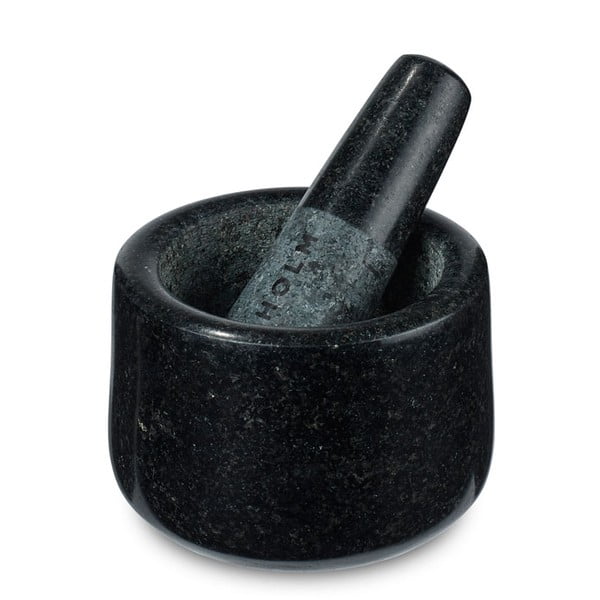 Trintuvė - Holm-image-2