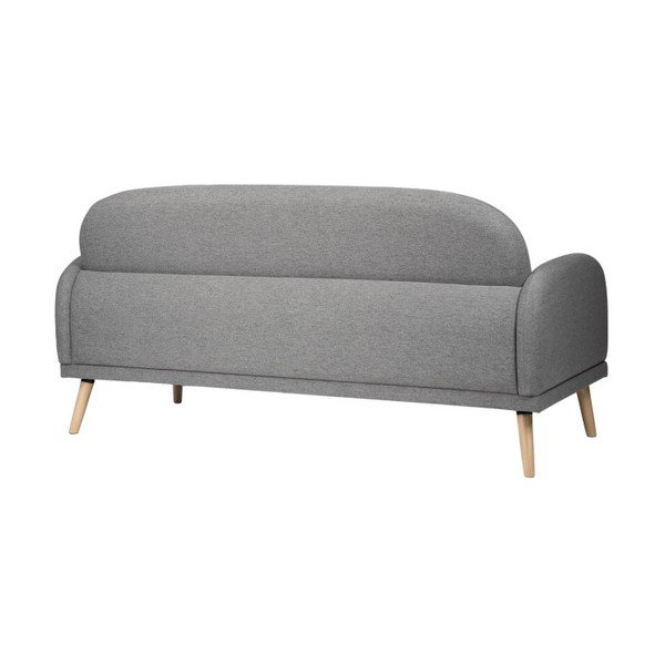 Tamsiai pilka sofa Sømcasa Chicago-image-2