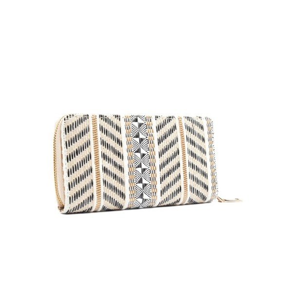 Isabella Rhea Beige-image-4