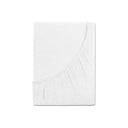 Vaikų patalynė iš frote audinio vaikiškai lovai 70x140 cm – B.E.S.