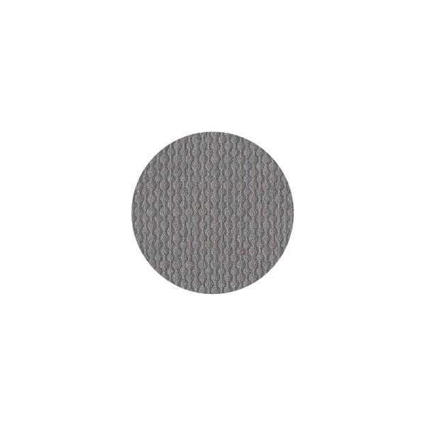 Pilka 4 dalių pieštukinė su daiktadėže Bigso Box Of Sweden Lena-image-4