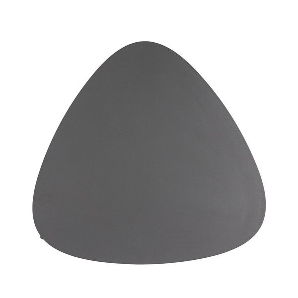 Iš plieno sodo kavos staliukai 2 vnt. 73,5x77,5 cm Yvonne – Bizzotto-image-4