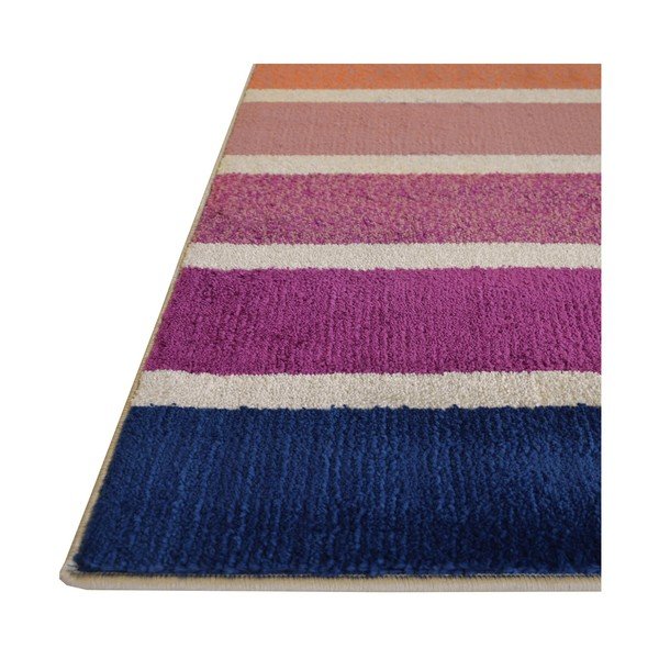 Kilimas Webtappeti Catwalk, 80 x 150 cm-image-2