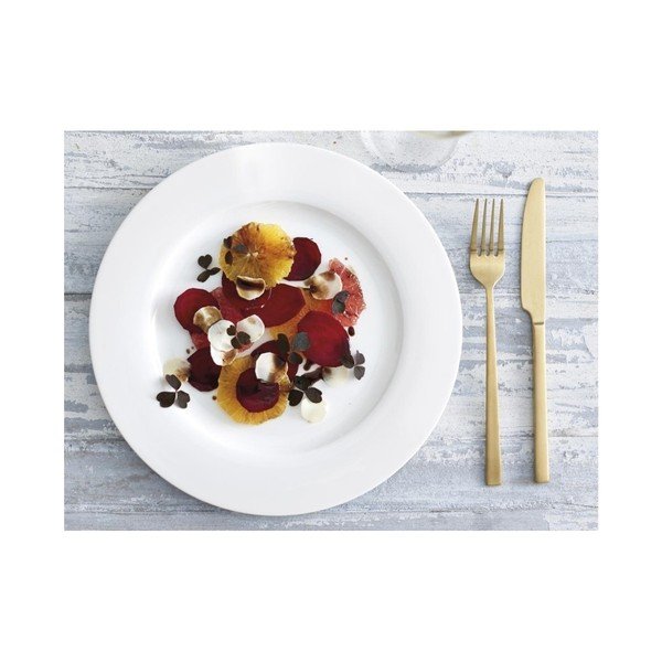 Auksinis "Bitz" stalo įrankių peilis-image-2