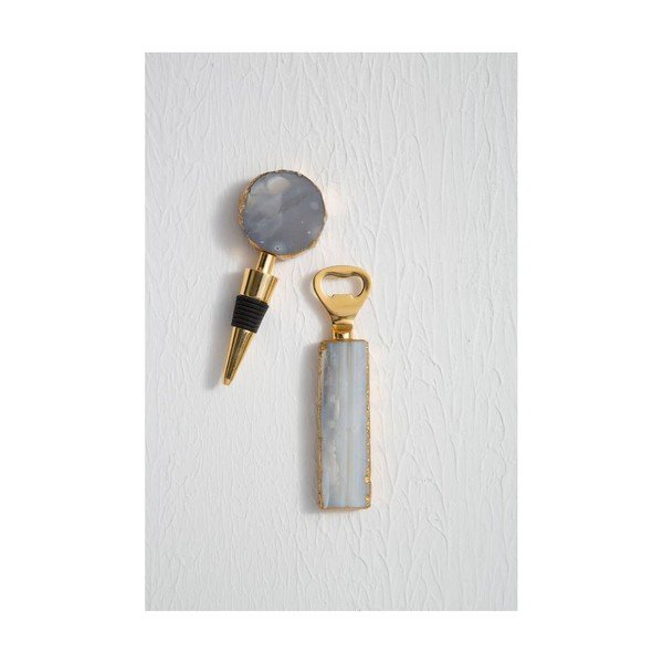 Atidarytuvas Bowerbird – Premier Housewares-image-2