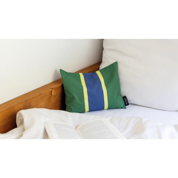 Kvapus maišelis Remember Herbal-image-2