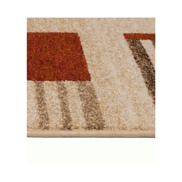 Kilimas UNIVERSAL Kirim, 133 x 190 cm-image-1