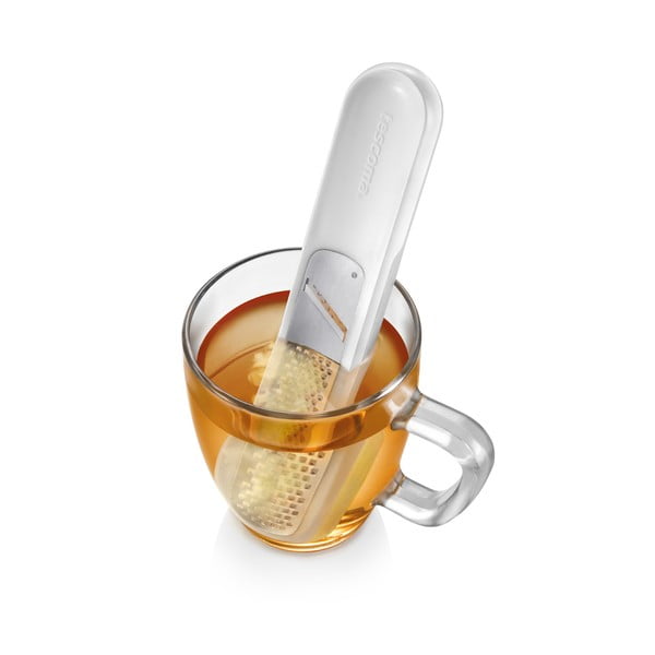 Česnako smulkintuvas Handy X-Sharp – Tescoma-image-3