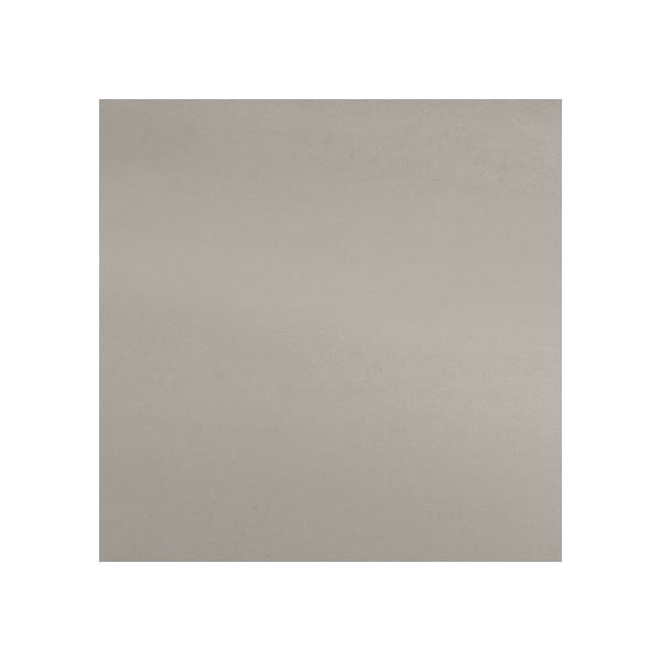 Iš porceliano augintinių dubuo šuniui ø 20 cm Scodella Greige M/L – MiaCara-image-2