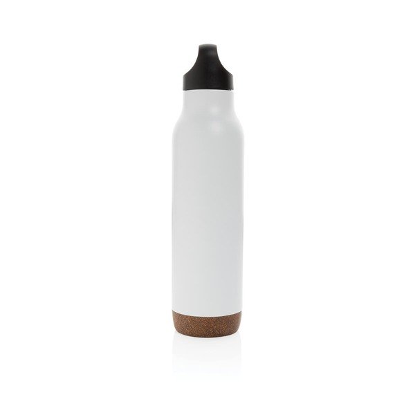 Baltas termosas XD Design Collection, 0,6 l-image-3